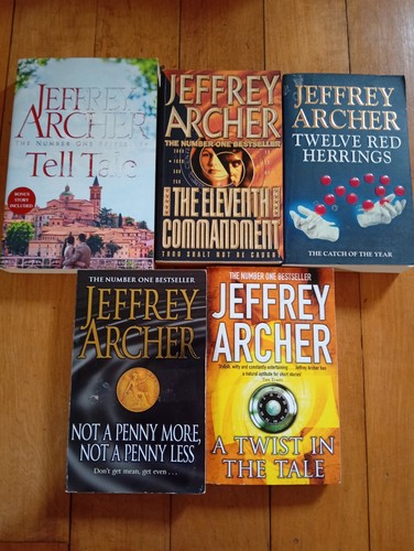 Job lot bundle pre - bundle,