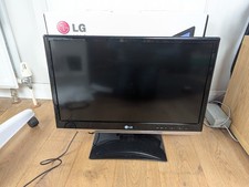 LG DM2350D 23"/58cm Cinema 3D