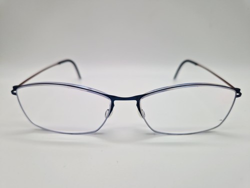 Lindberg 5510 t850 - t850, titanium