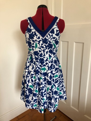 Ladies uttam boutique blue - boutique, and