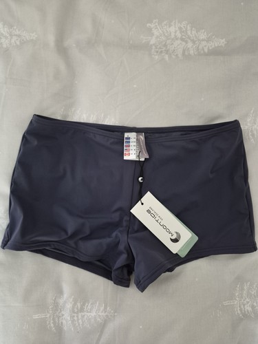 Moontide bikini brief - (10),
