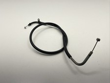 ♻️ Suzuki Gsx 750 Fk2 1998