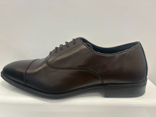 Dune london men steffon - men's,