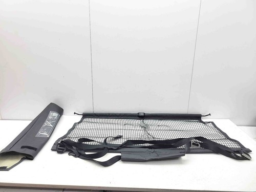 Volvo xc60 rear - xc60, guard