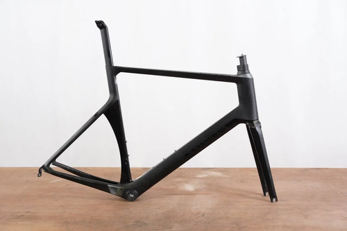 2xl canyon aeroad - 2xl, cf