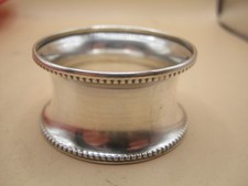 Birmingham 1913 Sterling