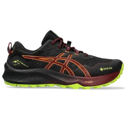 Asics gel trabuco gtx - trabuco,