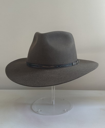 Akubra leisure time regency - akubra, "leisure