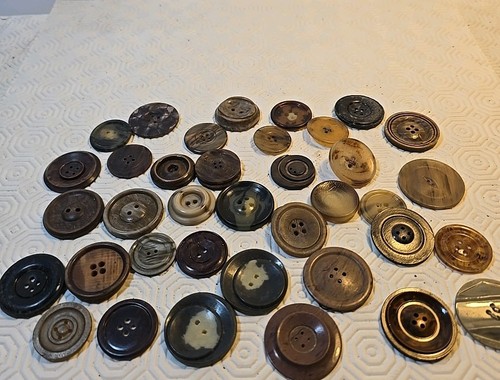 Vintage beautiful unusual - vintage,