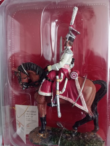 Del prado cavalry the - prado, ,the