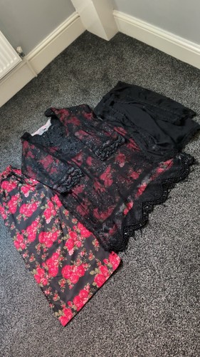 Asian outfit - asian,