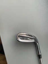 Titleist,t100 50 Degree Gap Wedge,2019