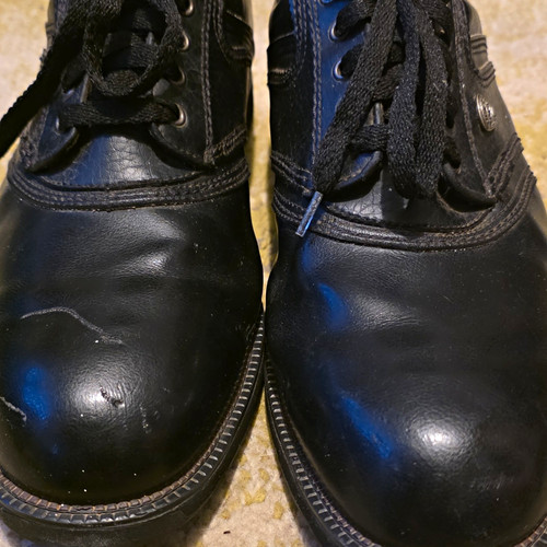 Tec golf men - golf, men's