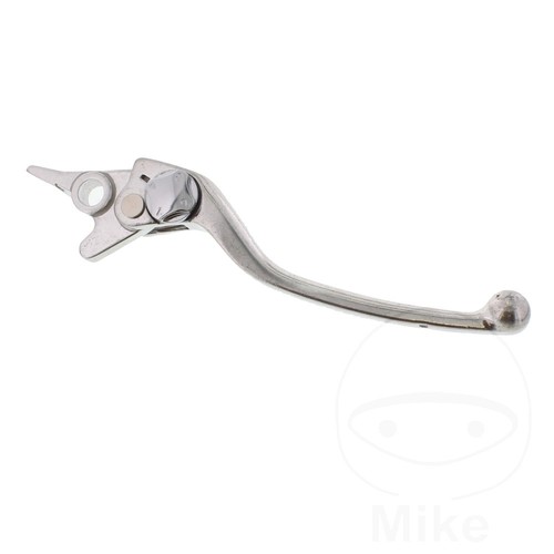 Accossato brake lever - accossato,