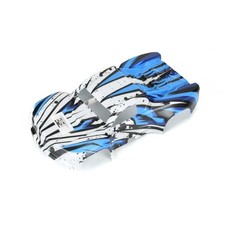 Pro-Line Racing 367520 1:16