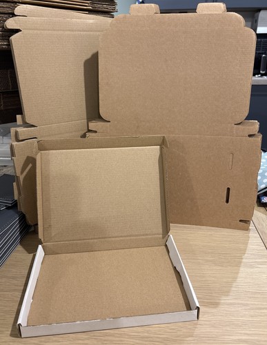 Job lot flat pack large - job,