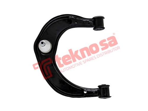 Wishbone suspension control - wishbone,