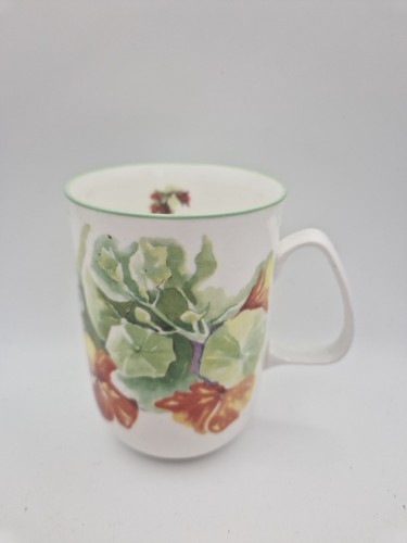Rose england bone china - rose,