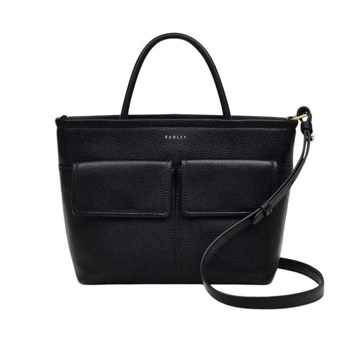 Radley bridgewater grain - bridgewater,