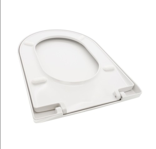 Duravit 0063320000 starck - duravit, 3