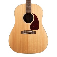 Used Gibson J-45 Studio