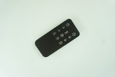Remote Control Compatible For