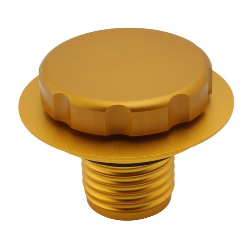 Motorcycle fuel tank oil - oil,