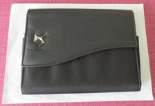 ( DS AUTOMOBILES) GENUINE