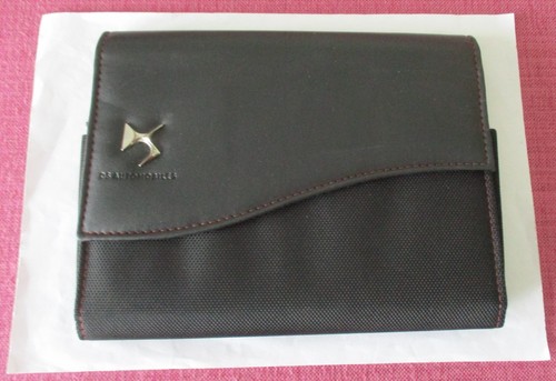 Genuine - ds,
