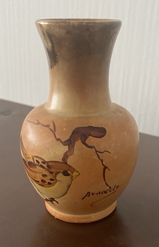 Vintage italian arnaldo - vintage,