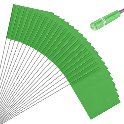 Pack 15x5 1x4 inch - 20-pack, 15x5.1x4
