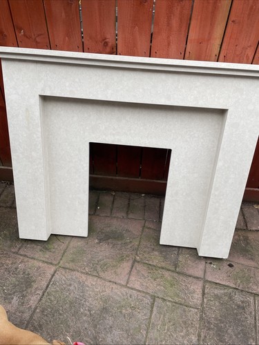 Electric fire and - electric,