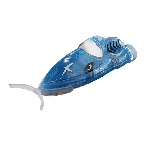 Remote control boat - boat, for