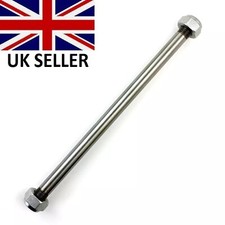 Lambretta GP SX Engine Bolt &