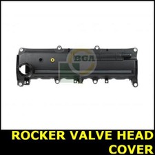 Rocker Valve Head Cover Fits