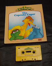 TALKING STORY MAGIC STORY