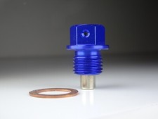 Audi TT Mk1 1.8T 1998 - 2006