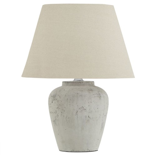 53cm huge 13kg grey - 53cm,