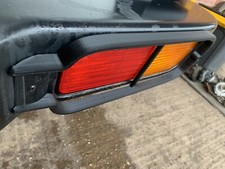 Land Rover Discovery 2 TD5