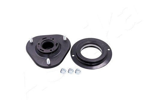 For toyota estima aeras import - for,