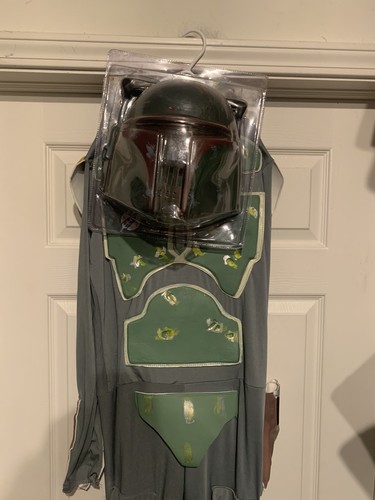 Nwot star wars - nwot,