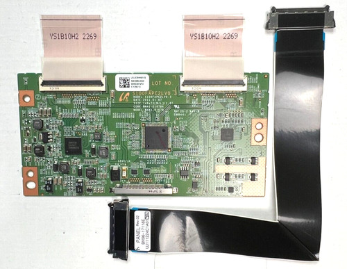 Bn95 00492a s100fapc2lv0 3 - bn95-00492a, ,