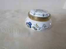 Vintage retro bone china - vintage,