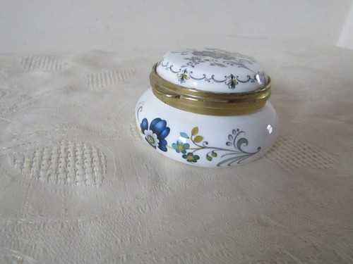 Vintage retro bone china - vintage,