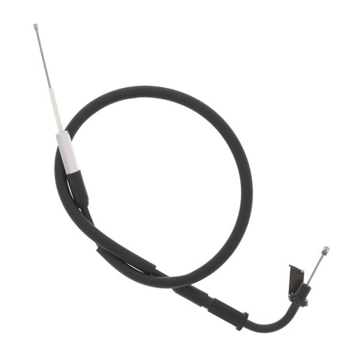 Throttle cable for yamaha - cable,