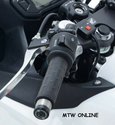 Racing 22mm hot heated - racing,