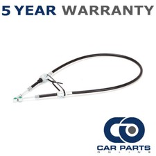 GEAR LEVER LINKAGE SELECTOR