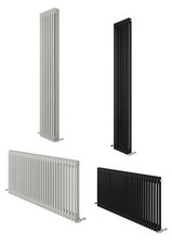 Radiator 2 3 Column