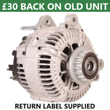 VW TRANSPORTER / TOUAREG 2.5