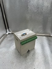 EPA DCU -7 / Good Condition